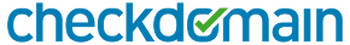 www.checkdomain.de/?utm_source=checkdomain&utm_medium=standby&utm_campaign=www.thefilmdevils.com